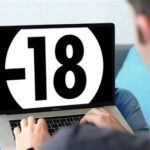 porno оргазм online: полное руководство для профессионалов