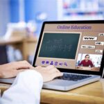 porno оргазм online: полное руководство для профессионалов