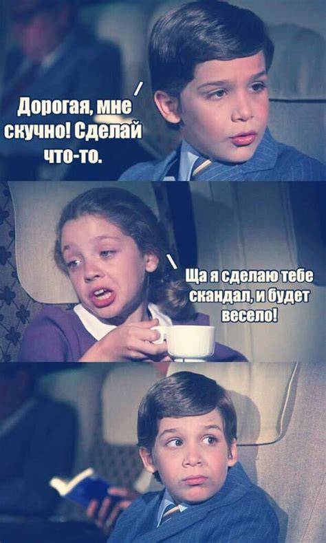 оргазмы девок фото: полное руководство для профессионалов