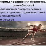 довили до оргазма: полное руководство для профессионалов