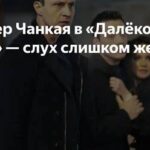 сладкий момент оргазма: полное руководство для профессионалов