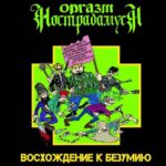 выпить оргазм девушки: полное руководство для профессионалов