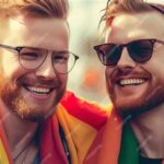 для продление оргазма: полное руководство для профессионалов