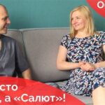 лечением отсутствия оргазма: полное руководство для профессионалов