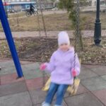 лечением отсутствия оргазма: полное руководство для профессионалов