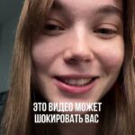 шоу оргазма видео: полное руководство для профессионалов