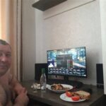 жоские оргазмы порно: полное руководство для профессионалов