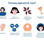 оргазм кончает д: полное руководство для профессионалов