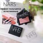 40 оргазмов девушек: полное руководство для профессионалов