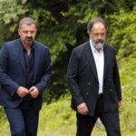 оргазм hd онлайн: полное руководство для профессионалов