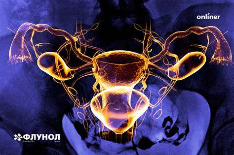 получение женского оргазма: полное руководство для профессионалов