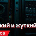 оргазм для пожилых: полное руководство для профессионалов
