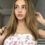 xxx оргазм женщины: полное руководство для профессионалов