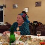 бедра оргазм видео: полное руководство для профессионалов