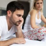 Женский взгляд на мужские проблемы: честный разговор без осуждения