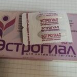 Свечи при женских проблемах: современный подход к лечению и профилактике