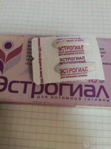 Свечи при женских проблемах: современный подход к лечению и профилактике
