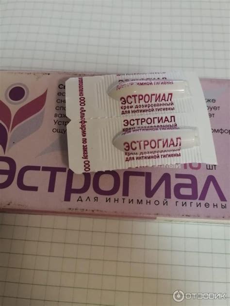 Свечи при женских проблемах: современный подход к лечению и профилактике