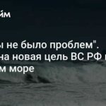 Женские проблемы вклады: всё, что нужно знать о вагинальных суппозиториях