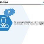 Проблемы с цветком женское счастье: почему спатифиллум чахнет и как спасти растение
