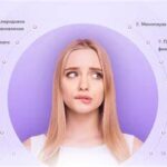 Проблемы с цветком женское счастье: почему спатифиллум чахнет и как спасти растение
