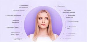 Операция по женским проблемам: современные методы, показания и восстановление