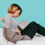 Женские проблемы половых органов: симптомы, причины и современные методы лечения