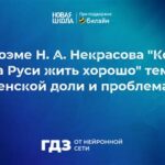 Женские проблемы половых органов: симптомы, причины и современные методы лечения