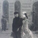 Женский журнал о всех женских проблемах: гид по решению, о котором молчат