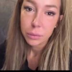 Я стесняюсь своего тела: женские проблемы, которые можно решить