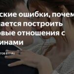 Женские проблемы Аюрведа Атрея: комплексный подход к здоровью