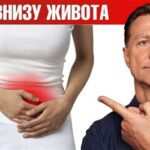 Женская безработица: проблемы и пути решения в современной России