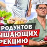 Женские проблемы глазами мужчин: честный взгляд без прикрас