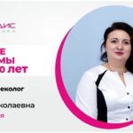 Комиксы про женские проблемы: гид по графическим историям, которые говорят с тобой на одном языке