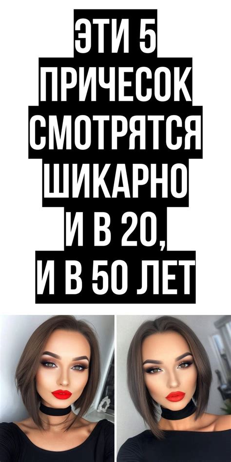 Женские проблемы в 20 лет: как пережить кризис четверти жизни и стать счастливой