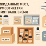 30 часов оргазма: полное руководство для профессионалов