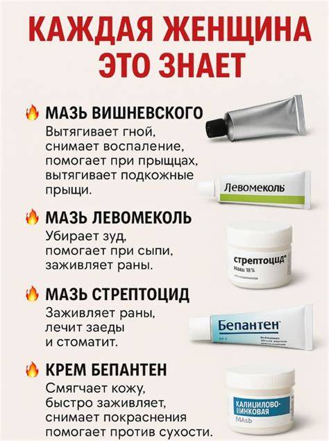 женщина оргазм мазь: полное руководство для профессионалов