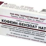 приемы оргазма руками: полное руководство для профессионалов