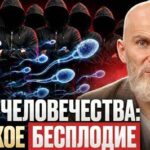 причины болезненного оргазма: полное руководство для профессионалов