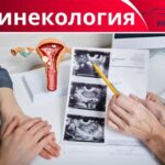 достичь оргазма порнофильм: полное руководство для профессионалов