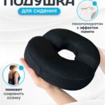 доставить оргазм любимой: полное руководство для профессионалов