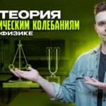 шоу женские оргазмы: полное руководство для профессионалов